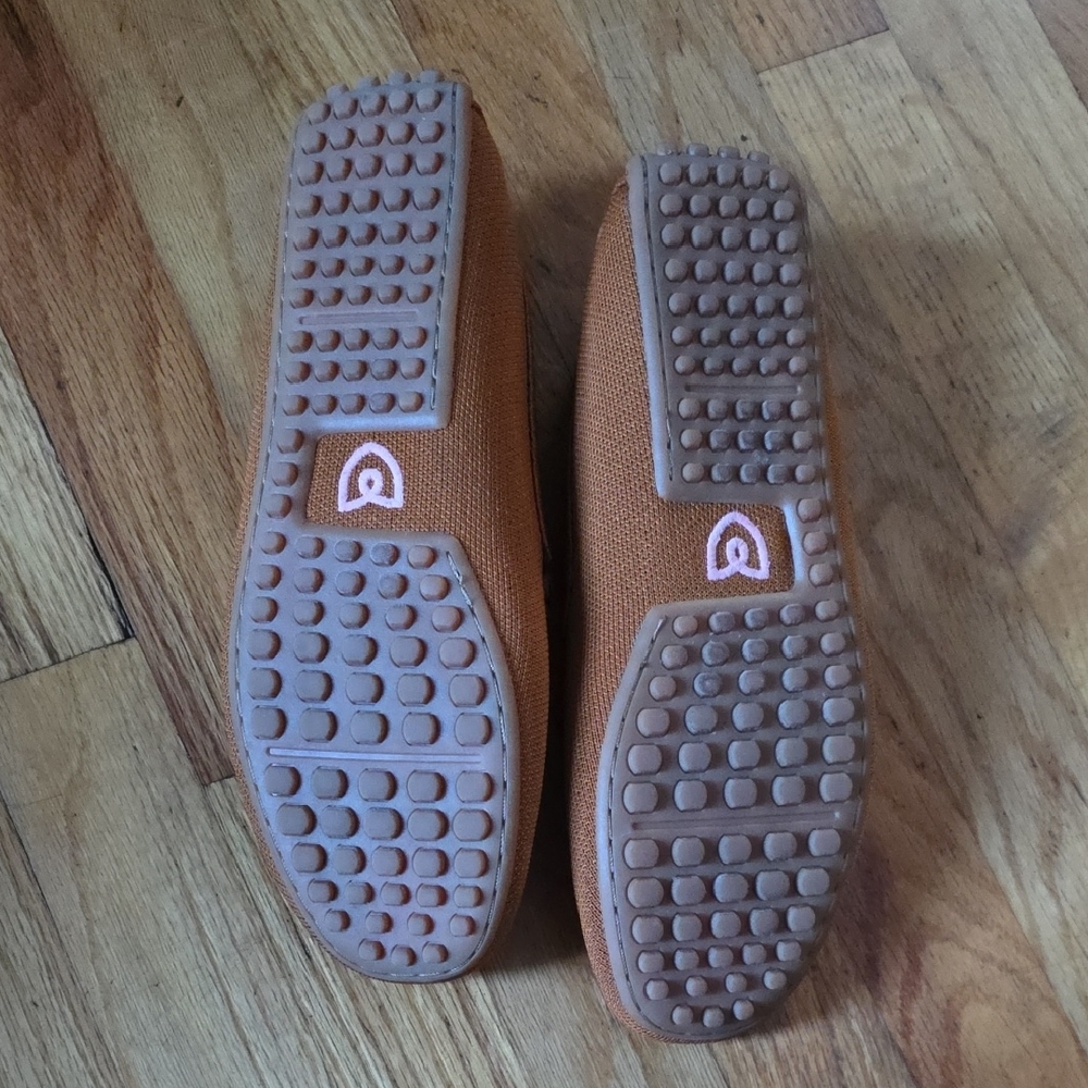 Rothy's Driving Loafers - Picture 2 of 4